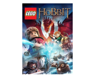 PC LEGO: The Hobbit ESD Steam - 527320 - zdjęcie 1